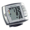Medisana 51237