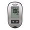 Accu-Chek Performa