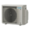 Daikin 2MXM68A2V1B