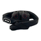 Masajeadores Casada Neck2Go Manual De Instrucciones