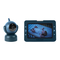 Monitores de Bebé babymoov YOO Master Plus 5 Instrucciones De Uso