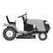 Cortacéspedes Gardena LZ145H107AK Manual De Las Instrucciones