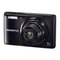 Olympus VG-165