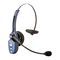 Guía de inicio rápido de BlueParrott B250-XTS