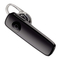 Plantronics Marque 2 M165 - Manual del Auricular Bluetooth