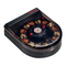 Pet Mate FISH MATE F14 - Manual del alimentador