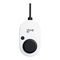 Manual de go-e Gemini flex, CH-04-11-01, CH-04-22-01