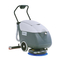 Fregadoras Advance Micromatic M17E Instrucciones De Uso
