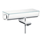 Equipo de Fontaneria Hansgrohe Ecostat Select 13141000 Modo De Empleo/Instrucciones De Montaje