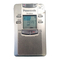 Grabadoras de Voz Panasonic RR-QR240 Instrucciones De Funcionamiento