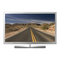 Samsung L1005015