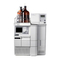 Equipo Industrial Waters e2695 Guia De Funcionamiento