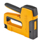 Grapadoras Industriales Uline H-2020 Manual De Instrucciones
