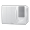 Electrolux EAWE09E2CJW
