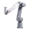ABB CRB15000