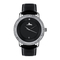 Relojes Chronos Manufactures R-10200 Nightflight Manual De Instrucciones