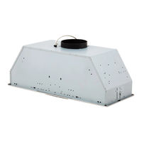 AEG DGB3850M Manual De Instrucciones