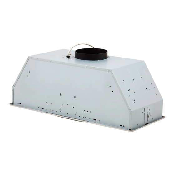 AEG DGB3850M Manual De Instrucciones