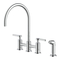 Allen + Roth F80B6606CP