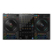 Equipo de DJ PIONEER DJ serato DDJ-FLX10 Manual De Instrucciones