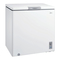 Congeladores Midea MRC07M5AWW Manual Del Usuario