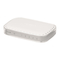 NETGEAR GS605 / GS608 - Manual del Switch Gigabit Ethernet