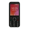 ZTE Telstra Lite 2 Z2315T - Manual del móvil prepago con SIM