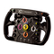 Manual del kit de levas Thrustmaster F1-ADD-ON