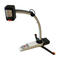 LVI MagniLink S PREMIUM 2