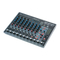 Roland EDIROL M-16DX