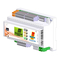 Accesorios SBM VisioLON Ind-T Guia De Inicio Rapido