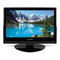 TV LCD TechniSat TechniVision 22 ST Manual De Instrucciones