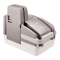 Escáneres Canon imageFORMULA CR-50 Guía De Funcionamiento Y Mantenimiento