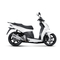 Scooters APRILIA SPORTCITY CUBE 125 Manual Del Usuario