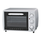 Hornos Microondas FAR MF19B A12 CI Manual Del Usuario