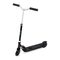 Scooters Youin YOU-GO S Manual De Usuario