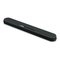 Altavoces Yamaha ESB-1080 Manual De Instrucciones