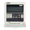 Controles Remotos Midea KJR-12B/DP(T)-E Manual De Usuario