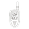 Radios Bidireccionales Retevis RT31 Manual De Usuario