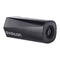 Avigilon 2.0C-H5A-B1