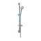 Equipo de Fontaneria Hansgrohe Marin2 Eco Set 27324000 Manual Del Usuario