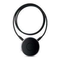 Miracle-Ear GENIUSLink Manual De Usuario