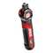 Destornilladores Eléctricos Skil SD5619-00 Manual Del Propietário