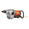 Taladros Husqvarna DM 370 Manual De Usuario