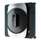 Aspiradoras cecotec CONGA WINDROID 1290 DOUBLESPRAY CONNECTED Manual De Instrucciones