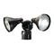 Heath Zenith 5412 - Manual de Control de Luz con Sensor de Movimiento
