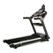 Manual de SOLE Fitness TT8 (ST928-YT035)