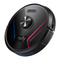 Manual de EUFY RoboVac X8, T2262