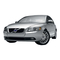 Volvo S40 2011