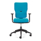 Sillas de Ruedas Steelcase Let’s B Manual Del Operario